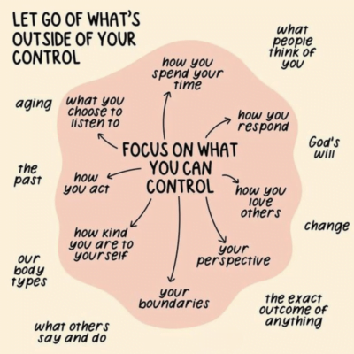 How To Not Give A Fuck Without Overthinking It STANNOBELLO
