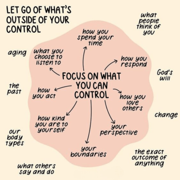 How To Not Give A Fuck Without Overthinking It STANNOBELLO