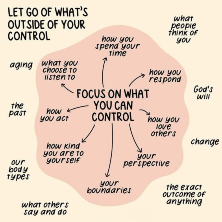 How To Not Give A Fuck Without Overthinking It STANNOBELLO