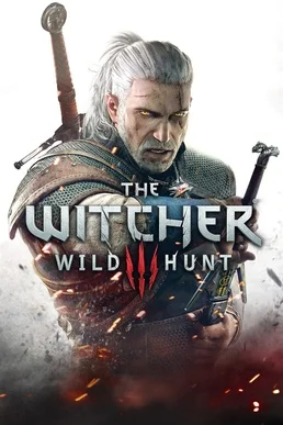 Witcher_3_cover_art