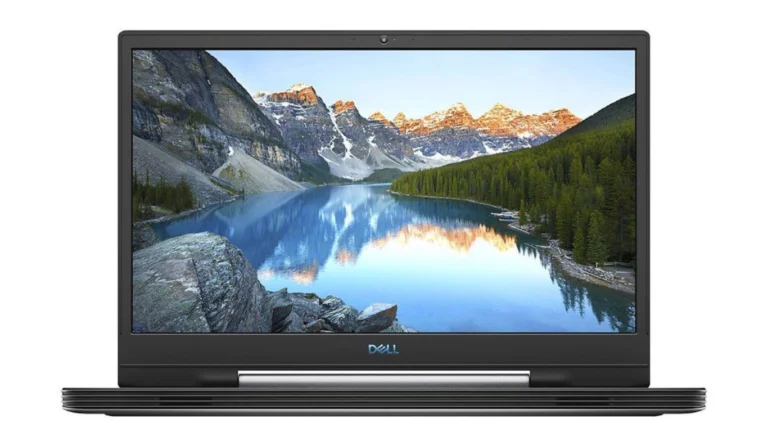 dell-2