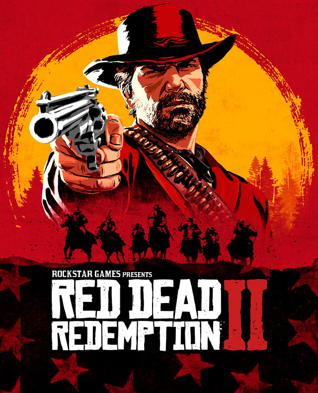 red_dead_redemption_2