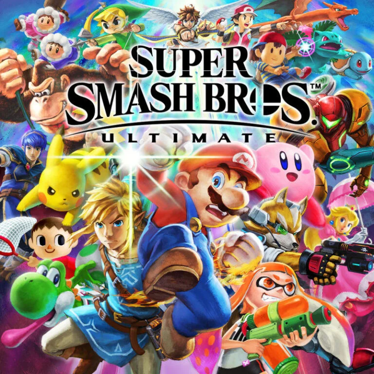 super_smash_bros__ultimate