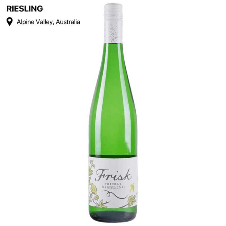 Frisk Riesling (1)