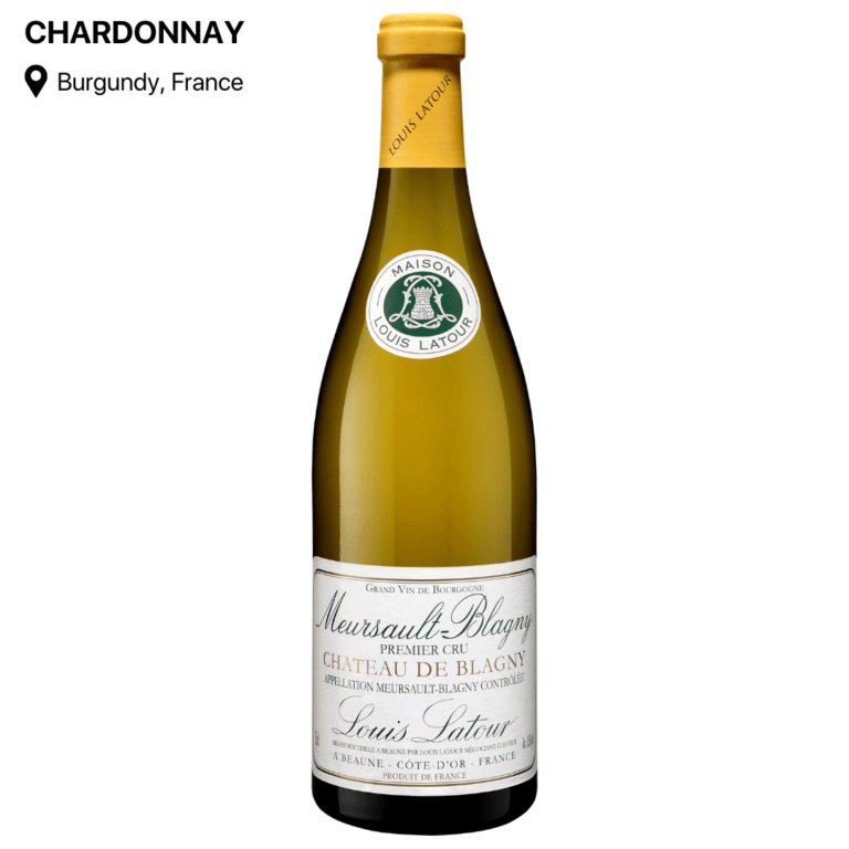 Louis Latour Chardonnay