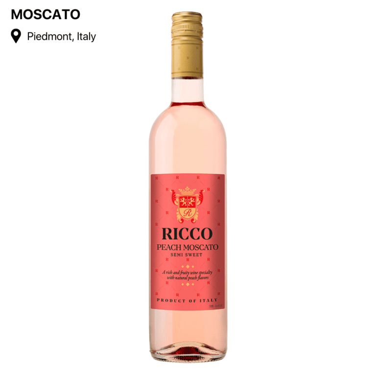 Ricco Moscato (1)