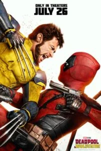 deadpoolandwolverine_lob_crd_03