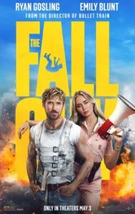 fall-guy-poster