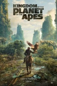 kingdom-of-apes-poster