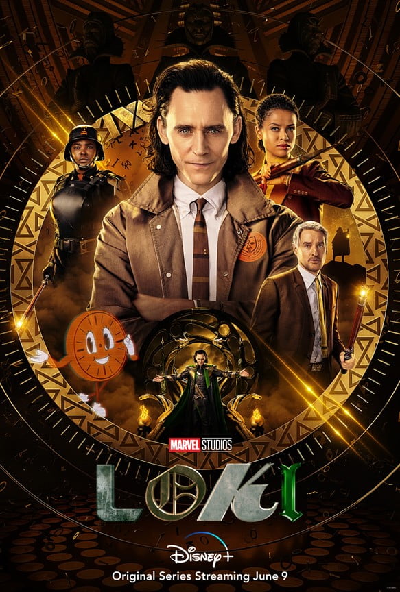 loki-poster