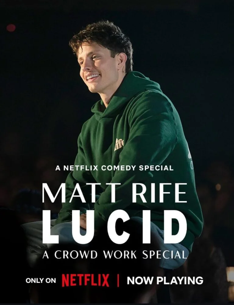 matt-rife-lucid-poster