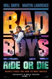 bad-boys-4-poster