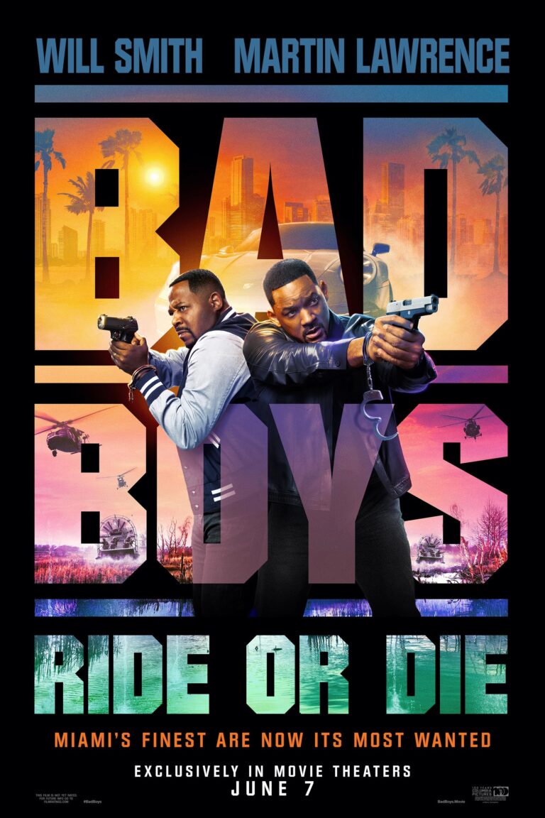 bad-boys-4-poster