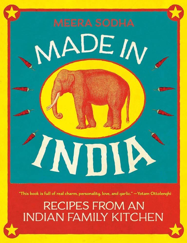 made-in-india