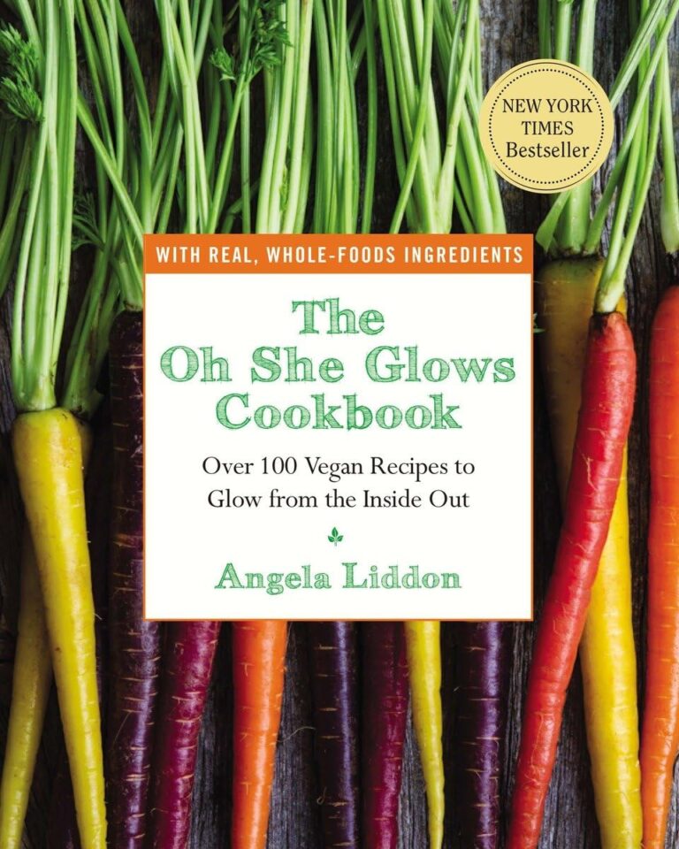 oh-she-glows-cookbook