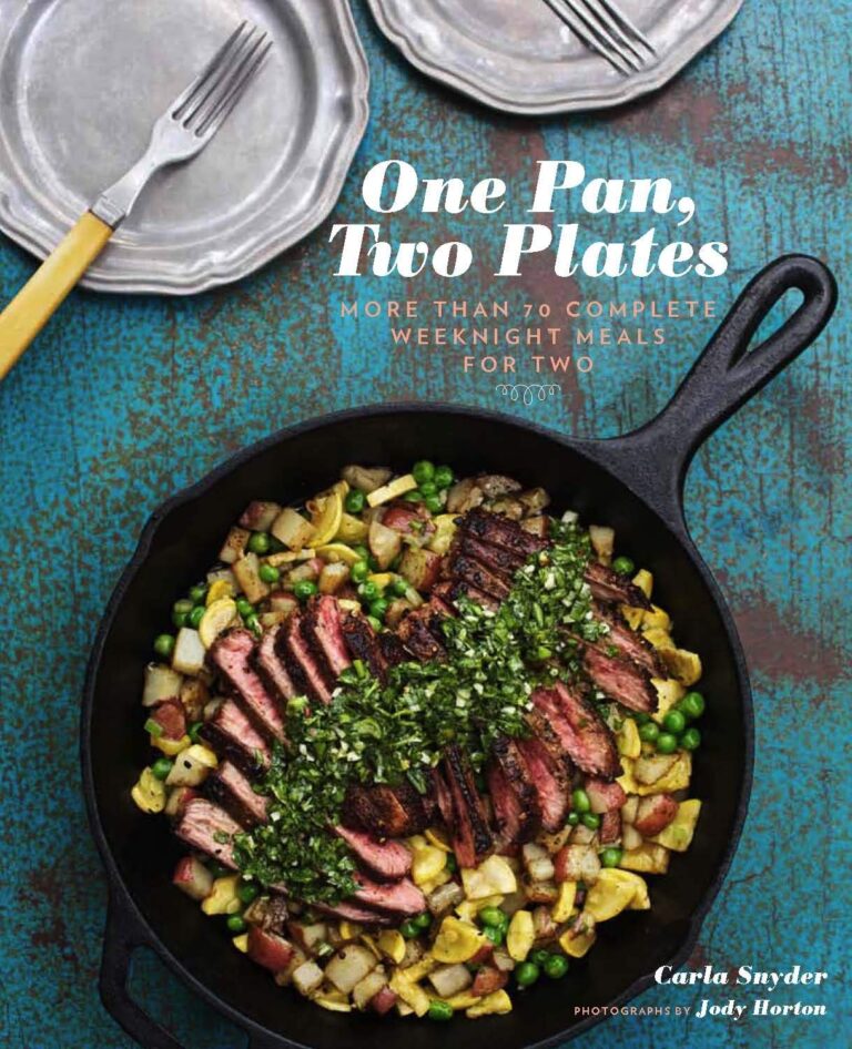 one-pan-two-plates