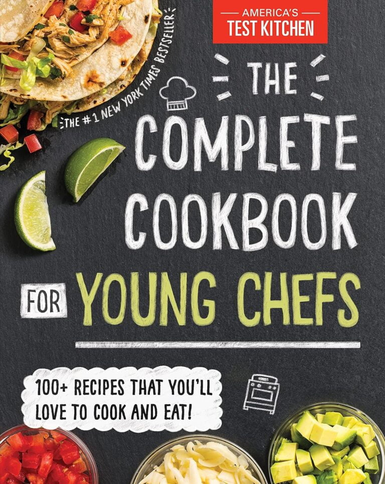 the-complete-cookbook-for-young-chefs